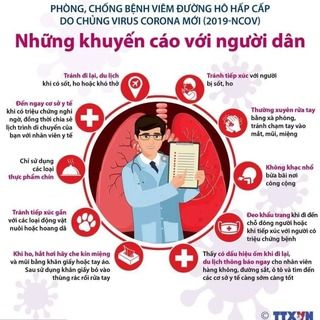 <a href="/dng-hoavang-mnhoaphuoc/cho-cha-me" title="Cho cha mẹ" rel="dofollow">Cho cha mẹ</a>