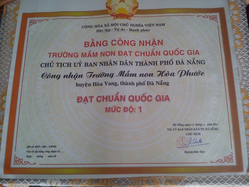 12208110_686753344794609_1718896285_n__1__2a94a400d1