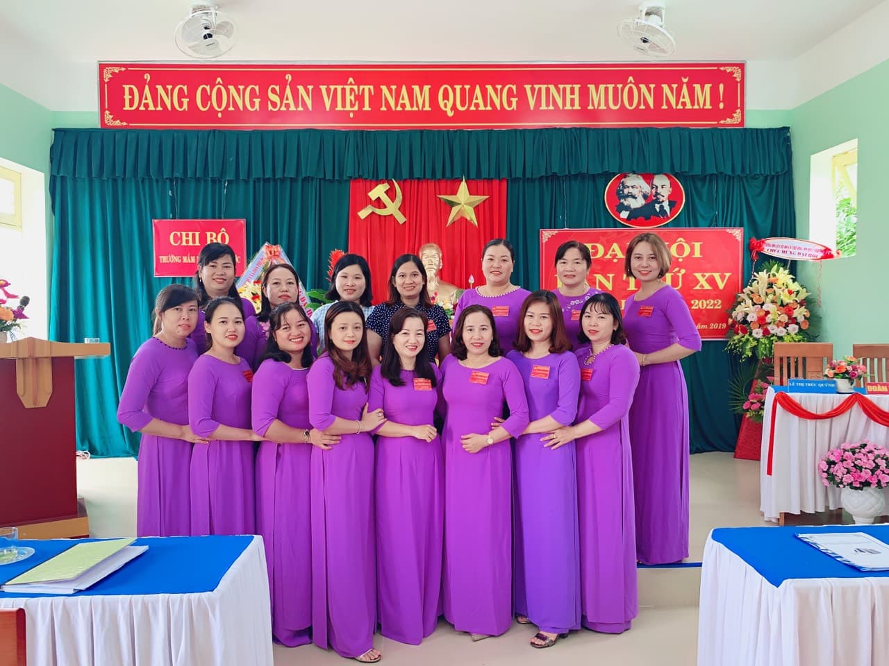 ng_vien_chi_bo_Mam_non_Hoa_Phuoc_780123b28b