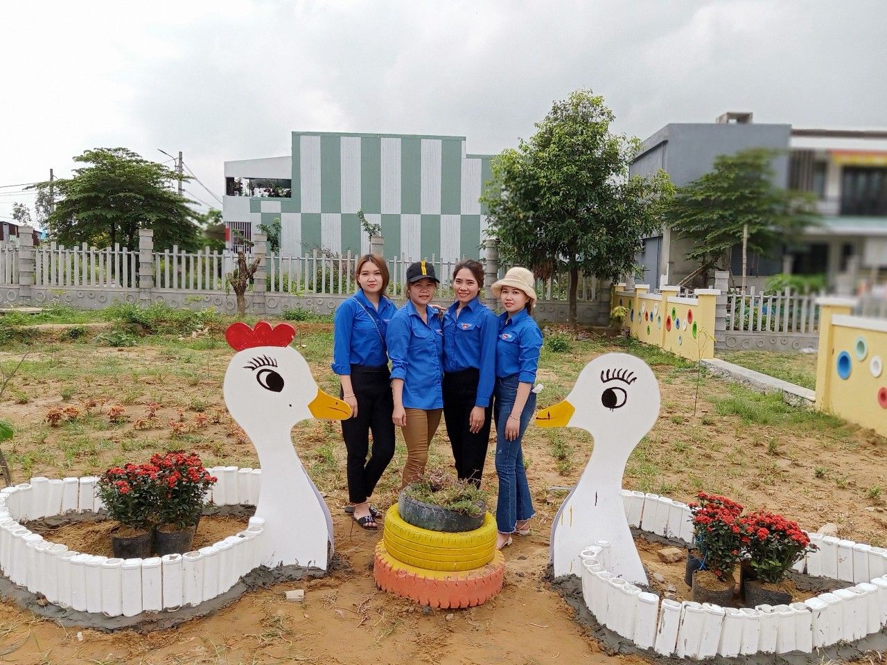 z1784883650318_b6a1c6df7f439208be117f1c276098e7_22ad82fd15