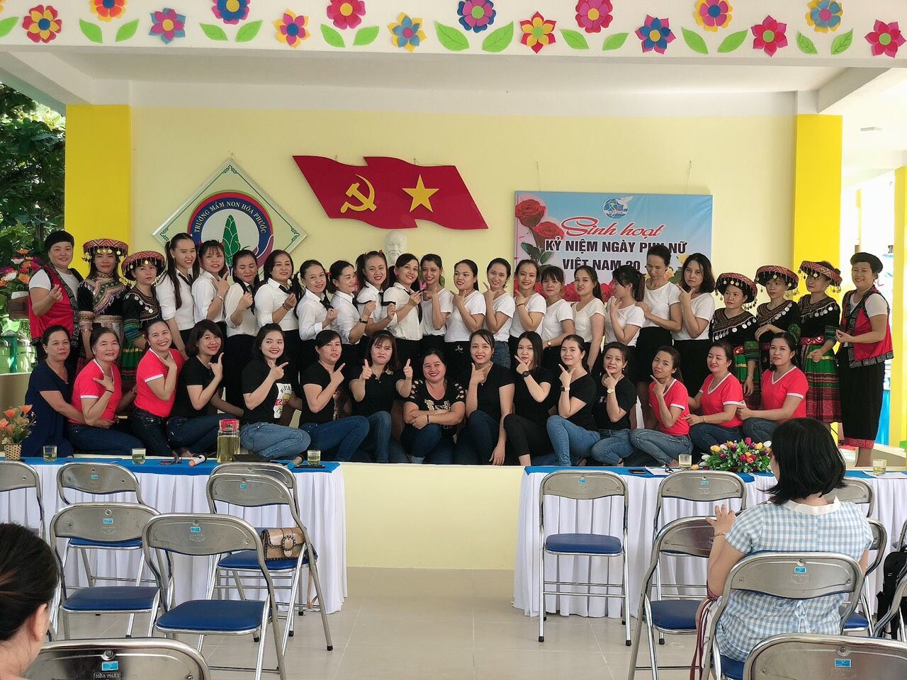 z1785022219868_6968b65c2c92c638169a0cb7304d4591_a512ebb498