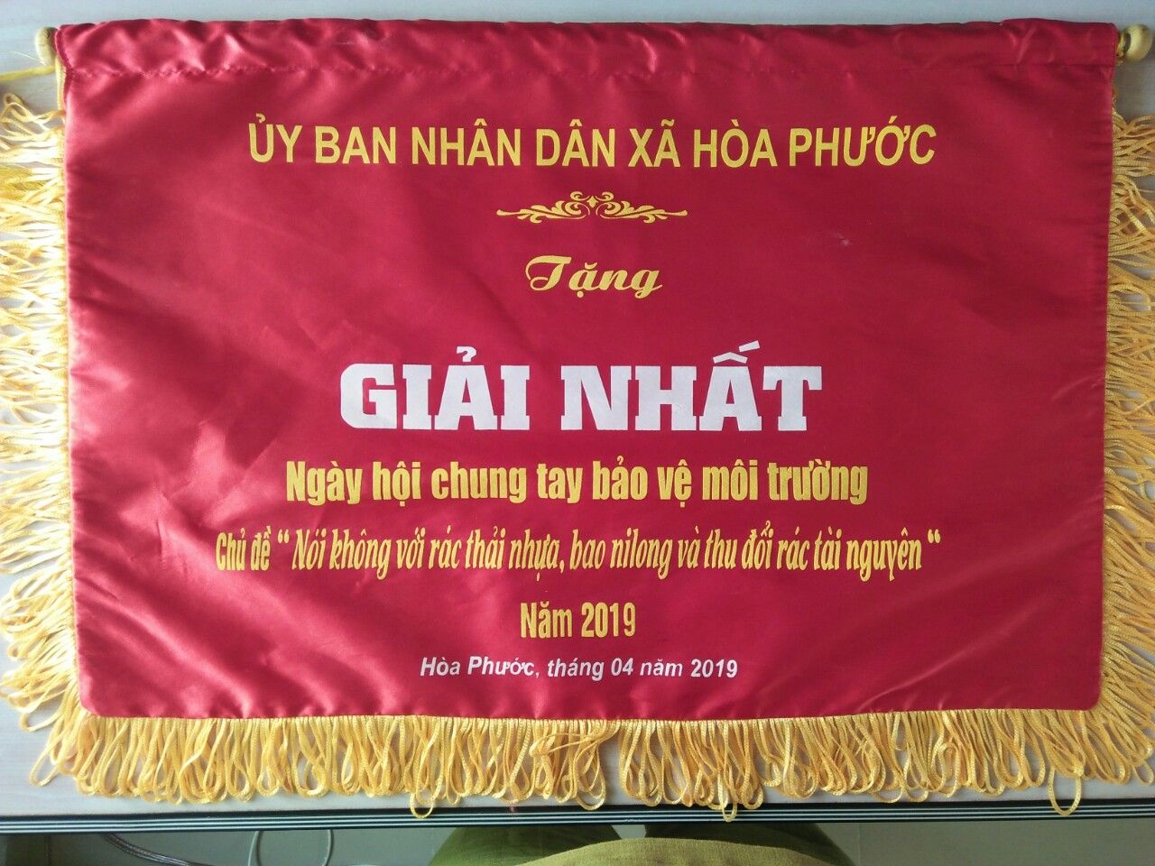 z1785378249290_fdbf3c1c2c194d0bd85d6f2eea8b809a_baaf3c210a